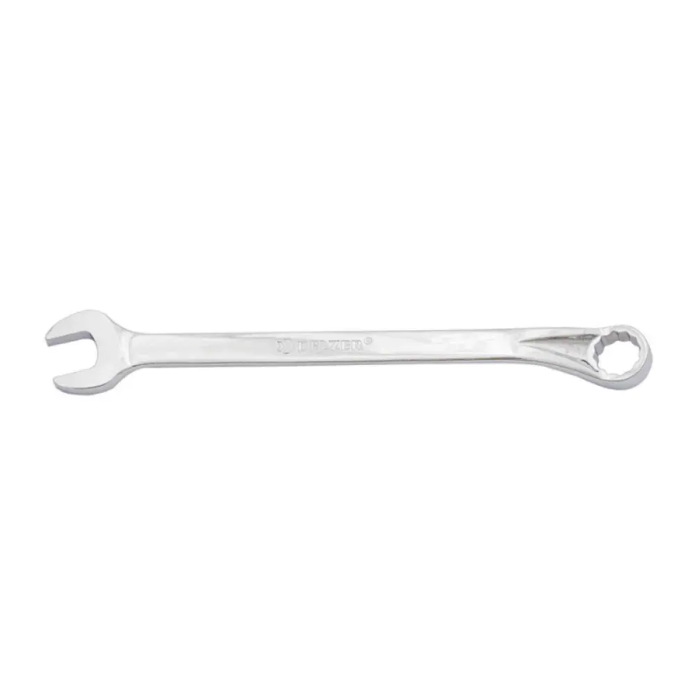Chave combinada 25/32" 302510B Belzer