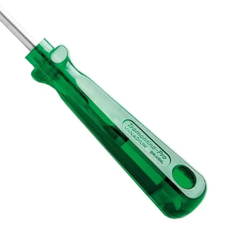 Chave Canhão Tubular 7/32" x 125mm 44260/003 TRAMONTINA — fotografia 3