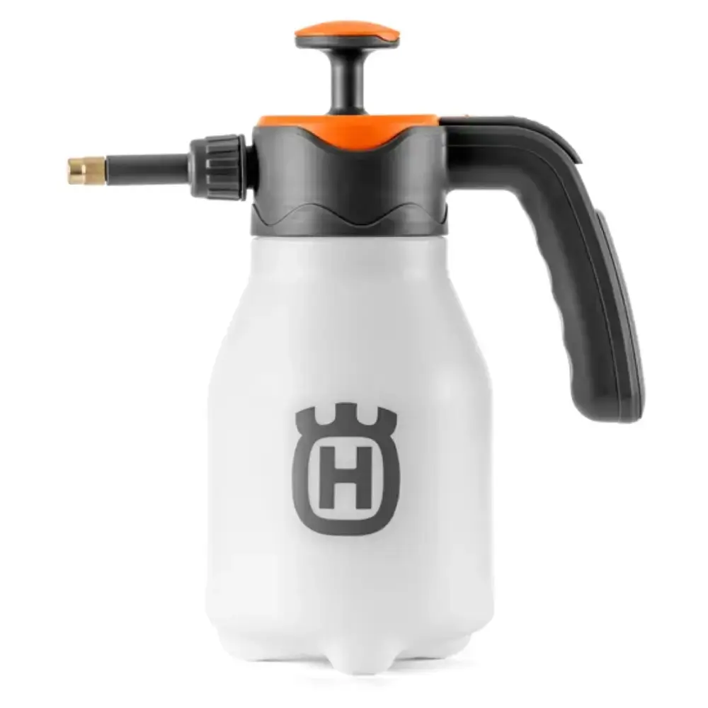Pulverizador manual 1,5 litros 301SM Husqvarna