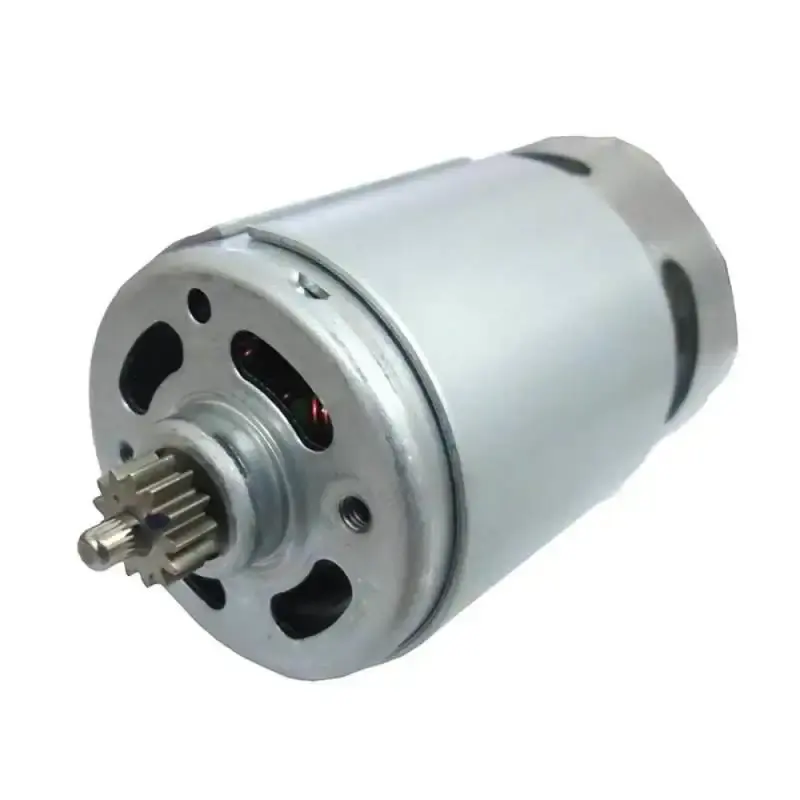 Motor para parafusadeira GSR 10.8 v - LI 2607022838 Bosch