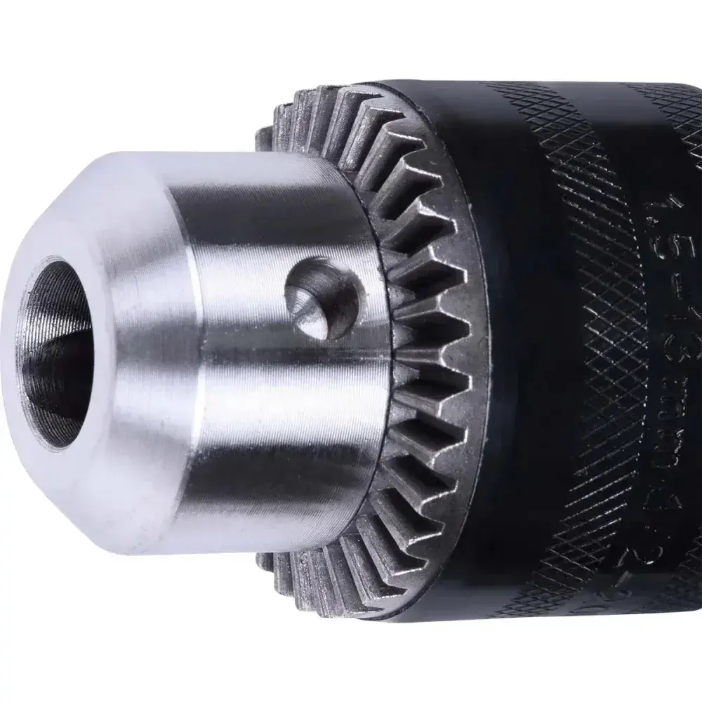 Furadeira de impacto 13MM modelo 1/2 COM127V da Makita — fotografia 9