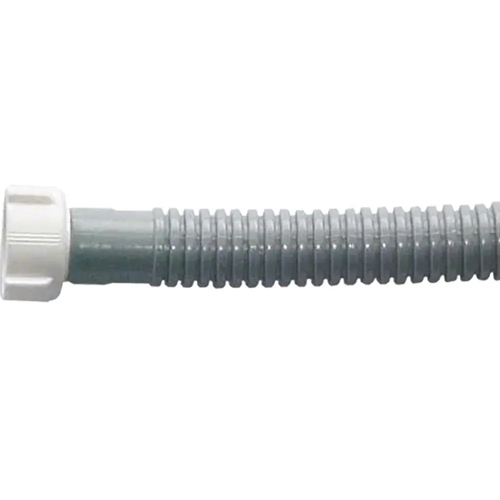 Tubo de despejo 3/4MM liso Liege