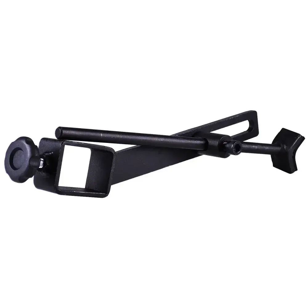 Adaptador e acessórios para CR500-A CR500-E cr ferramentas — fotografia 9