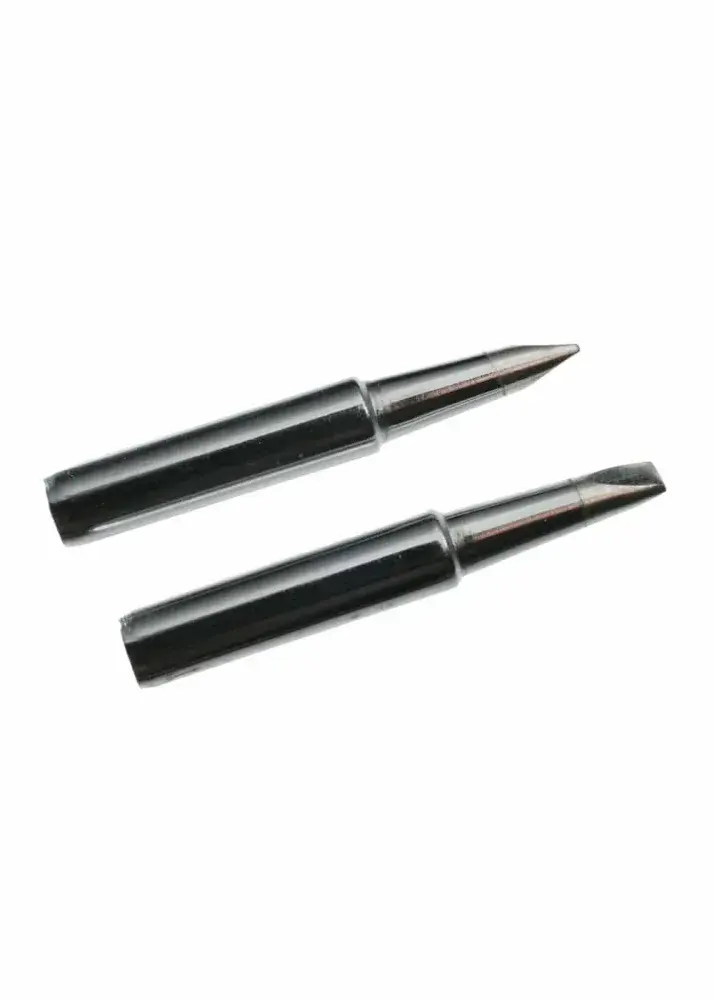 Ponta fenda SE965DPF2,4 2,4MM Solden