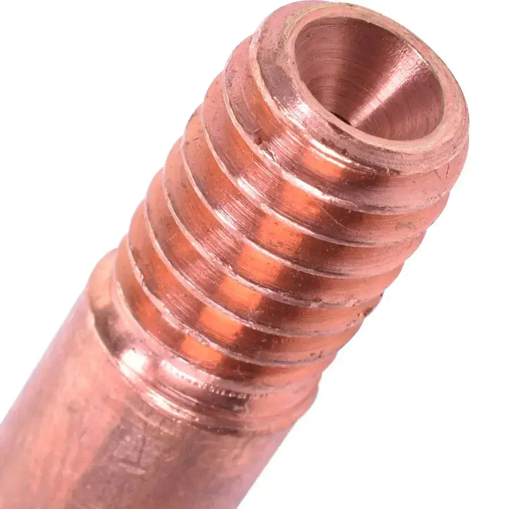 Bico de contato 12MM x 73MM MA043 Oximig — fotografia 10