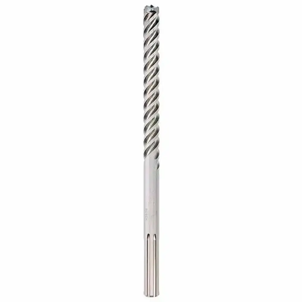Broca SDS-MAX 20 x 320 MM BOSCH — fotografia de referência