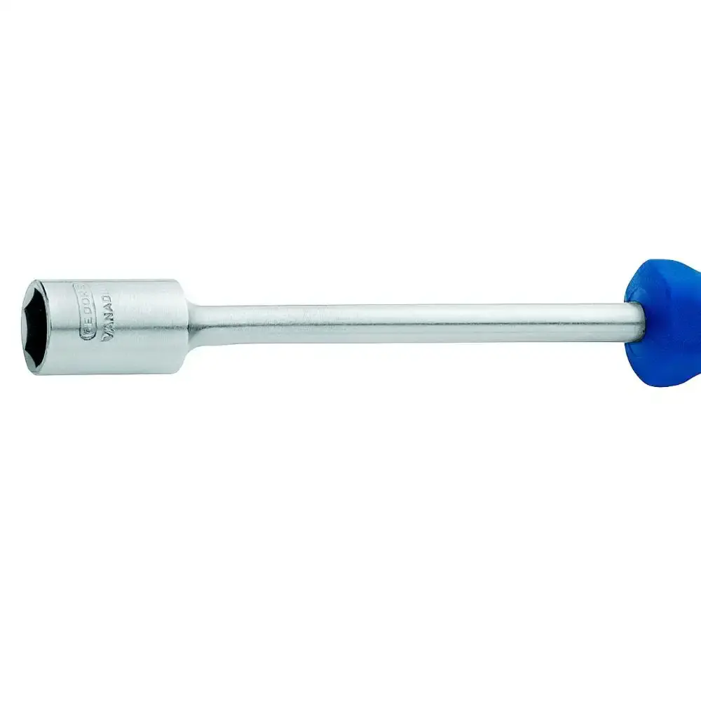 Chave canhão tubular 14MM Gedore — fotografia 4