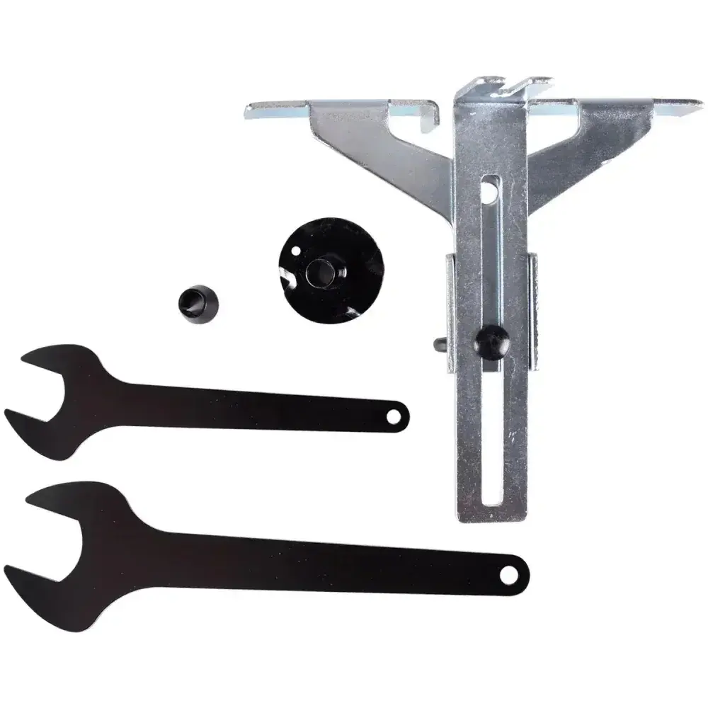 Tupia elétrica com velocidade variável 6MM 127V Makita — fotografia 10