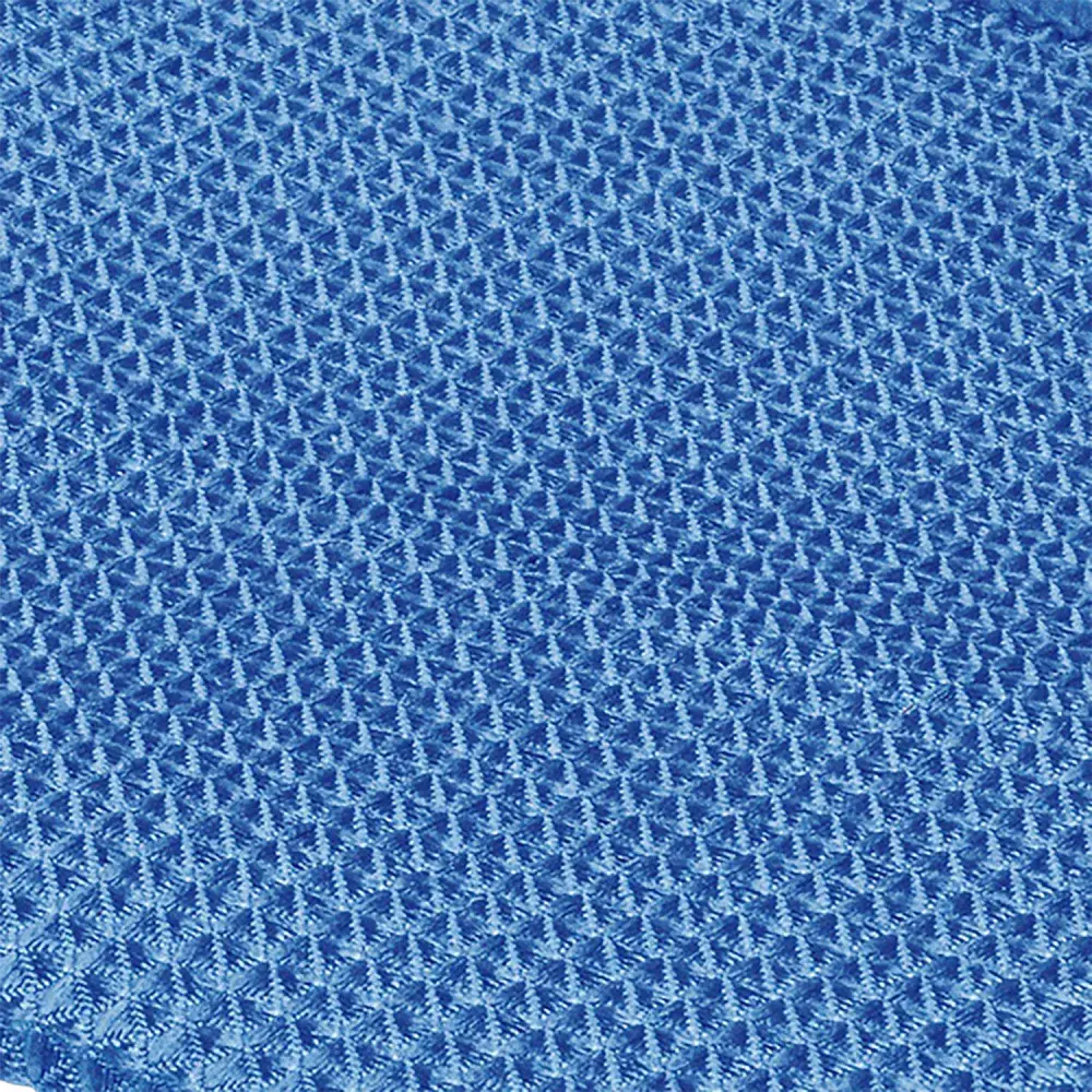 Toalha multiuso microfibra Kala — fotografia 3