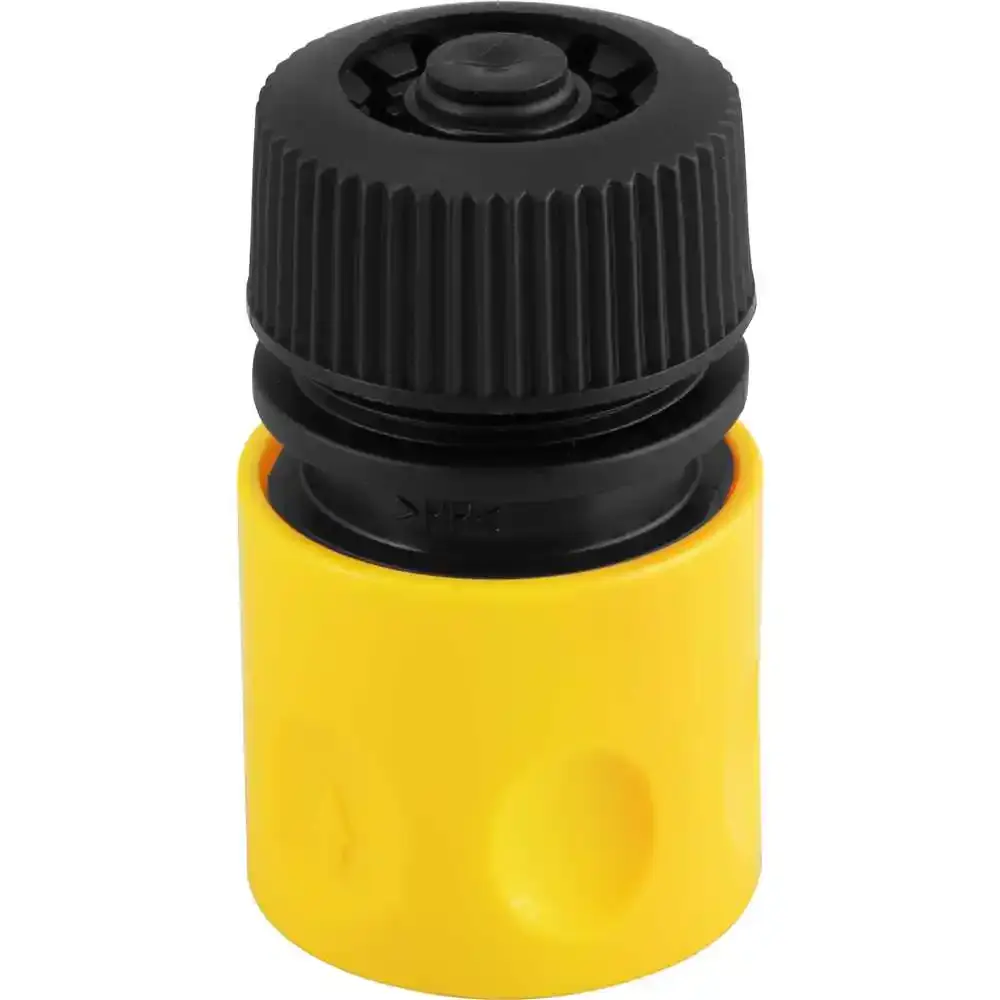 Lavadora alta pressão 1.400W 306L/H LAV1600 Vonder 110 V — fotografia 11