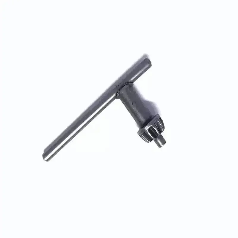 Chave de aperto para mandril S1-5/326" 9617085010 Bosch — fotografia 3