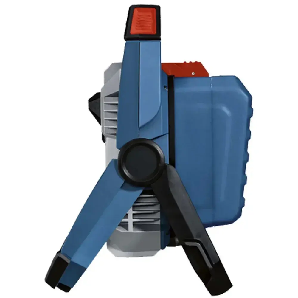 Lanterna a bateria gli 18V-2200 c sb Bosch — fotografia 8