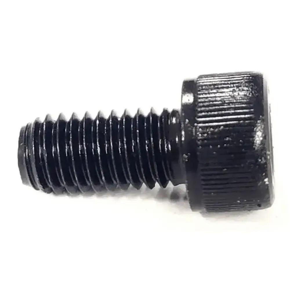 Parafuso allen com cabeça cilíndrica M8 x 16MM 0426140 Paletrans