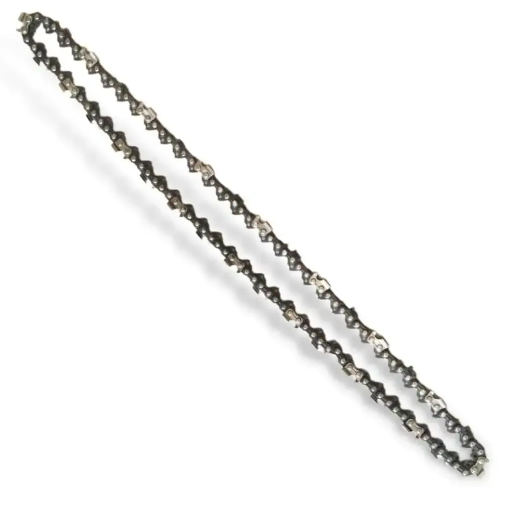 Corrente Motosserra 52 Elos 1,5 mm para Sabre 14 POL EVALD