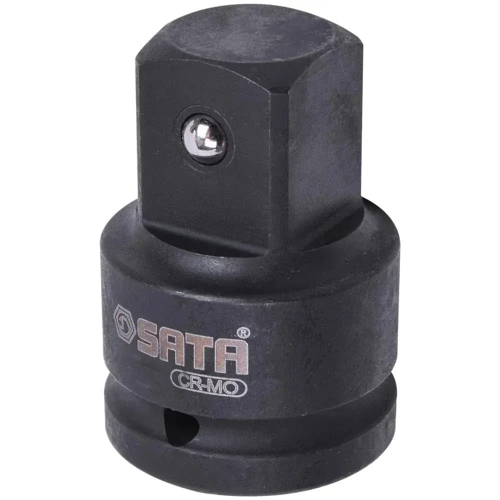 Adaptador de impacto de 3/4 para 1 ST34721SC Sata — fotografia 7