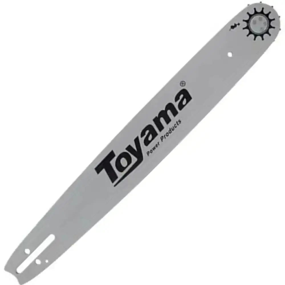 Sabre 14POL 3/8 0.050 SN3751.3 Toyama — fotografia de referência