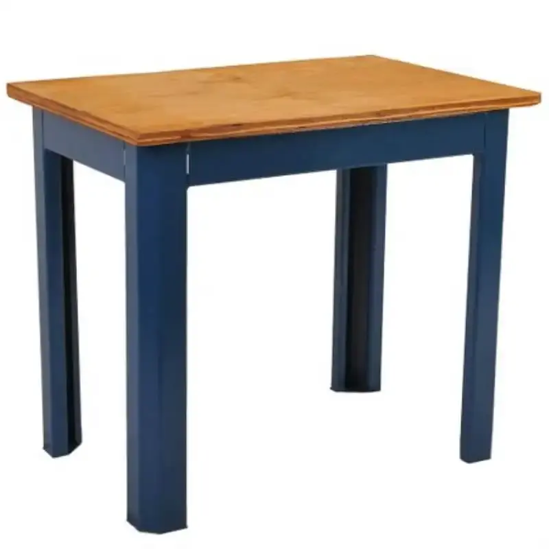Mini bancada multiuso 60X40X52 CM referência 60C Fercar