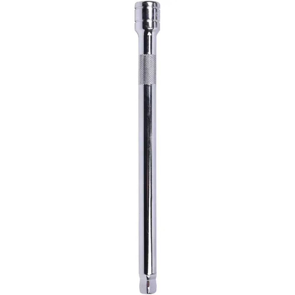 Extensão angular 10 encaixe 1/2 ST13905SC Sata — fotografia 7