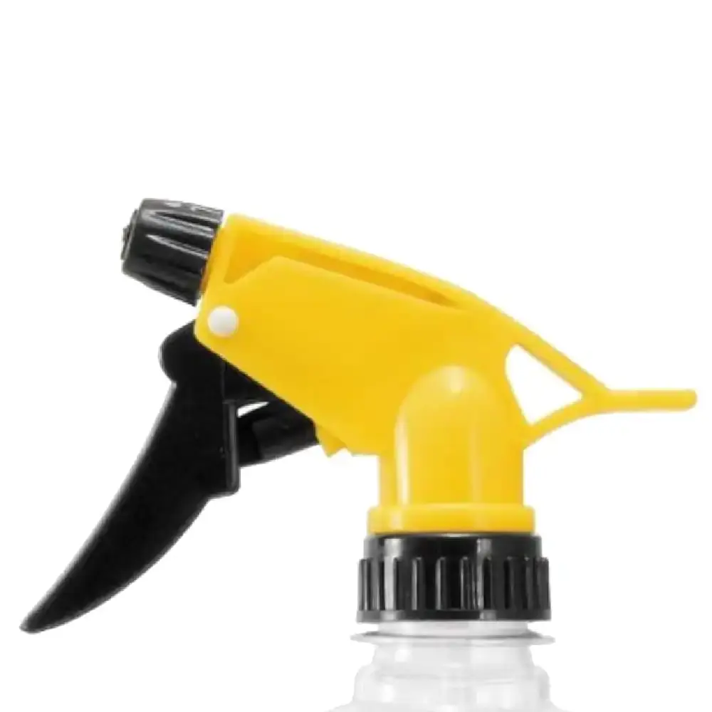 Pulverizador para planta 450ML PU450 Vonder — fotografia 4