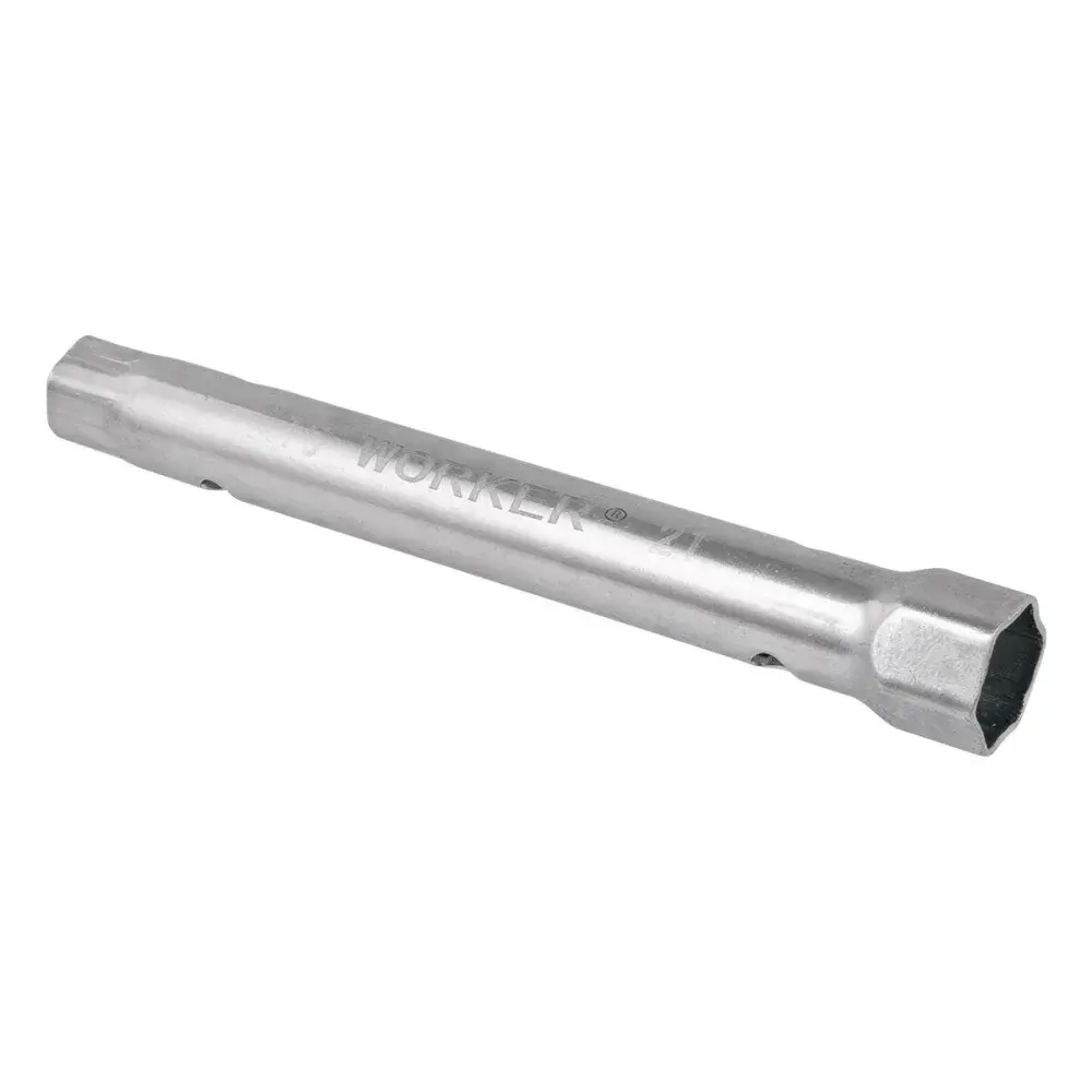 Chave de vela com manipulo 16 x 21 x 200MM Worker — fotografia 4