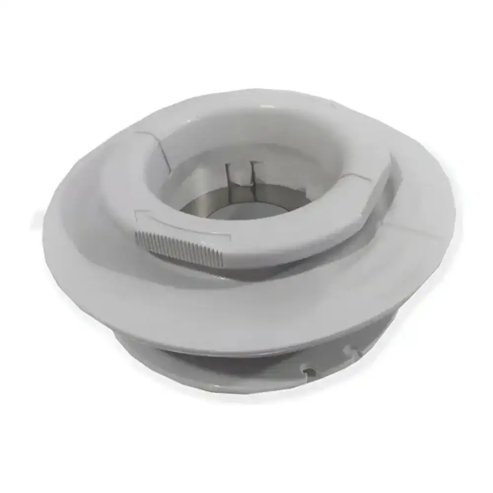 Carretel nylon trimcut 32-2 / 42-2 stihl 4002-820-1500 cinza