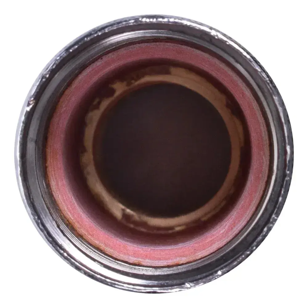 Suporte da ponteira longa MD510Q Oximig — fotografia 12