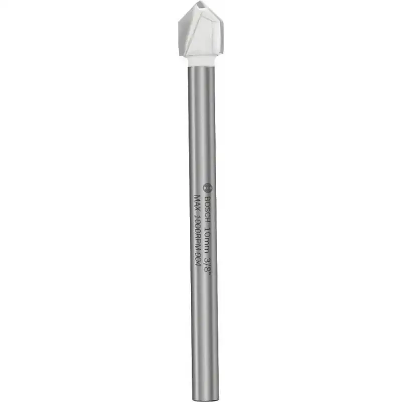 Broca para Cerâmica 4 x 70 MM BOSCH Expert for Ceramic BOSCH — fotografia de referência