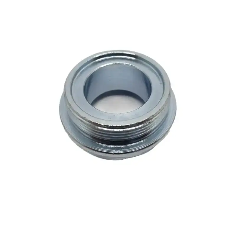 Flange para retífica reta GGS 28 LCE 3600328043 Bosch — fotografia 2