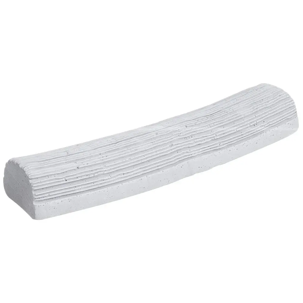 Refil mop articulado de plástico 27CM Kala — fotografia de referência