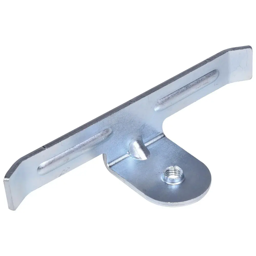 Guia de corte circular 1,9 a 30CM diâmetro 678 Dremel — fotografia 5