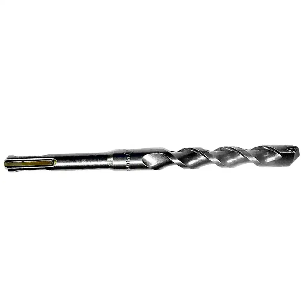 Broca SDS Plus 10 X 210 X 150 mm D-00181 MAKITA — fotografia 5
