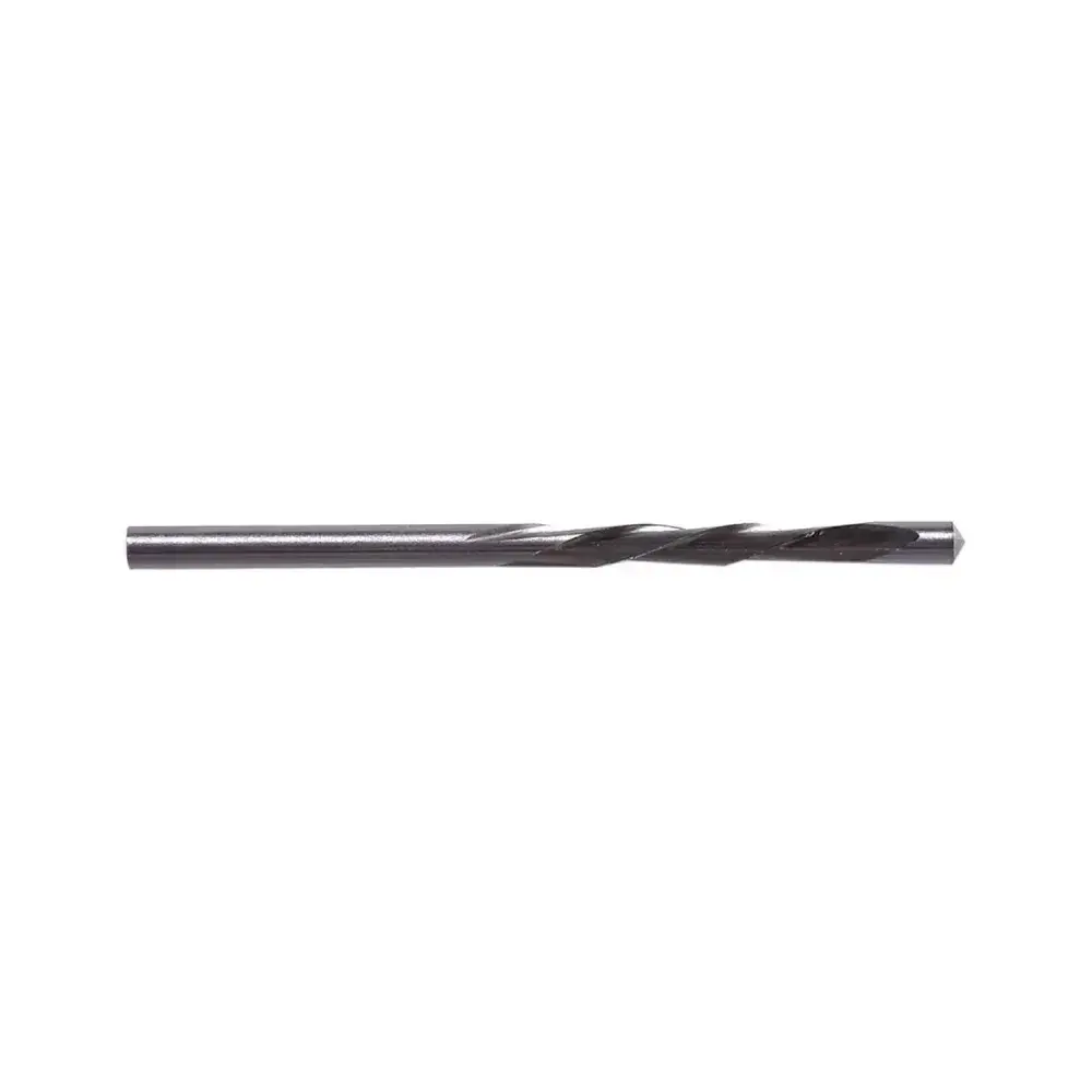 Broca para corte de gesso e drywall 1/8 3,2 mm 560 Dremel — fotografia 7