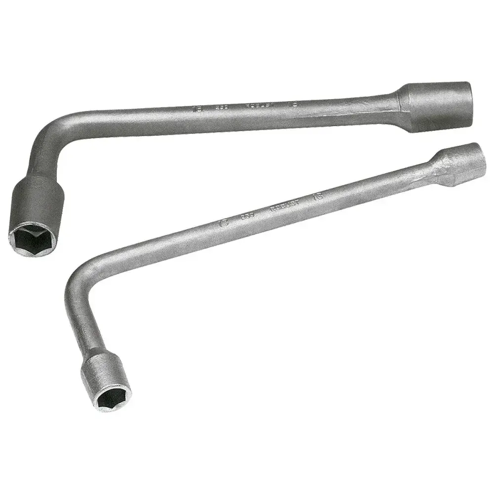 Chave biela 11/16" Robust