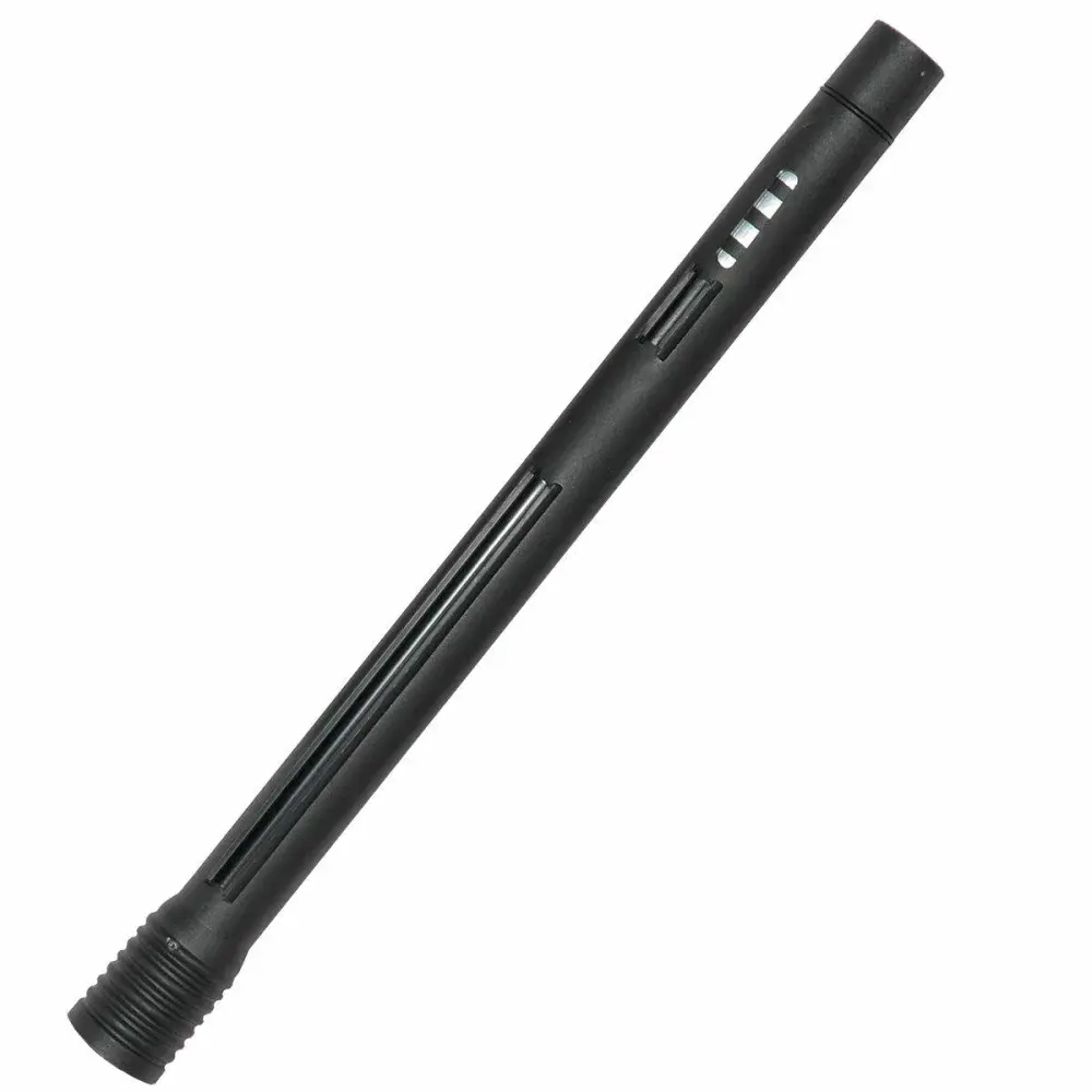 Hidro tubo prolongador reto D36 SB06240 hidro ipc soteco