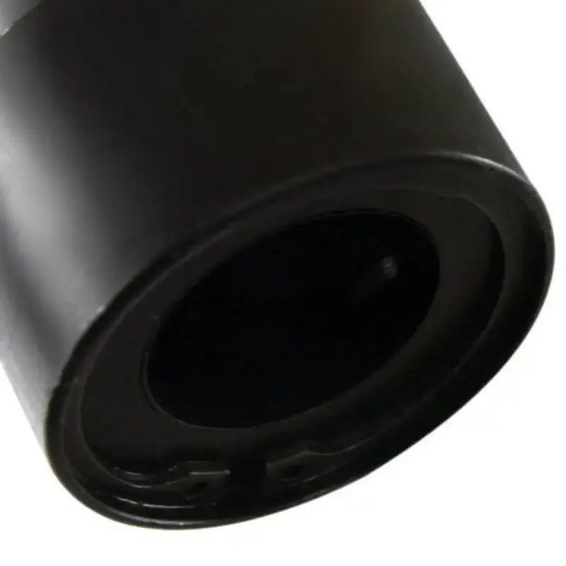 Chave para junta axial da caixa de direção 36 MM à 41 MM 105001 Raven — fotografia 4
