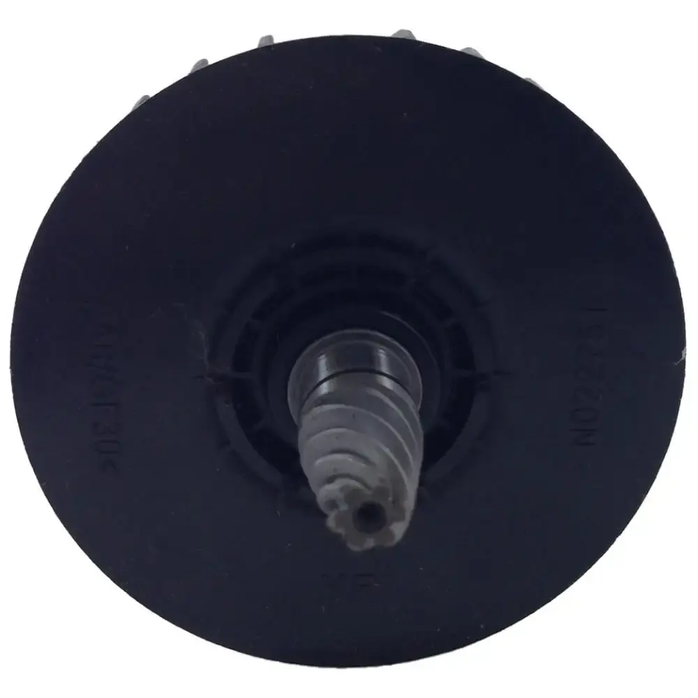 Conjunto rotor 220V DWP849X N466198S Dewalt — fotografia 4