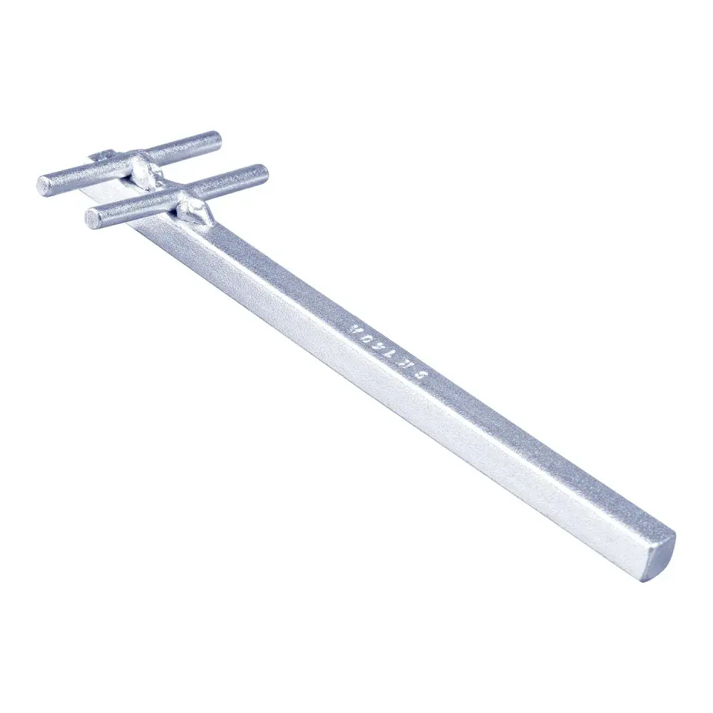 Tensionador tipo D7D CR140A cr ferramentas