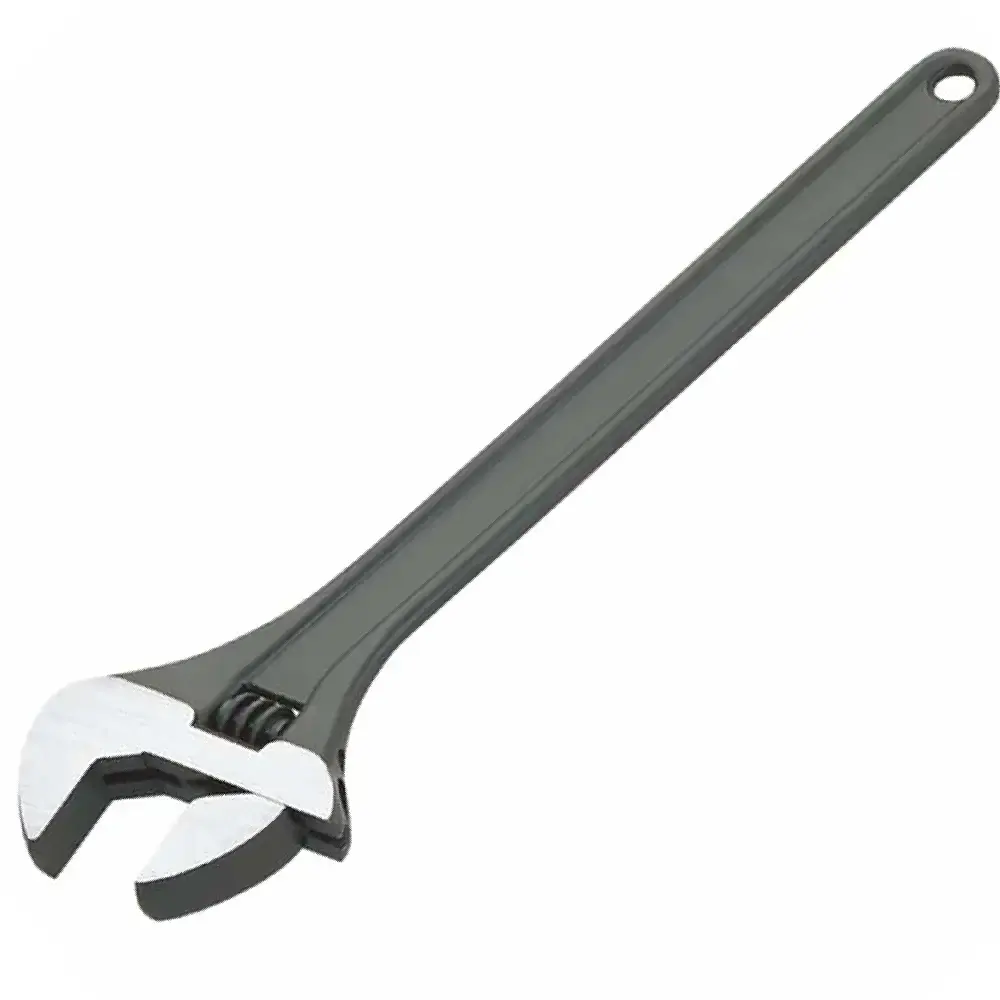 Chave Inglesa Ajustável 150 mm GEDORE RED