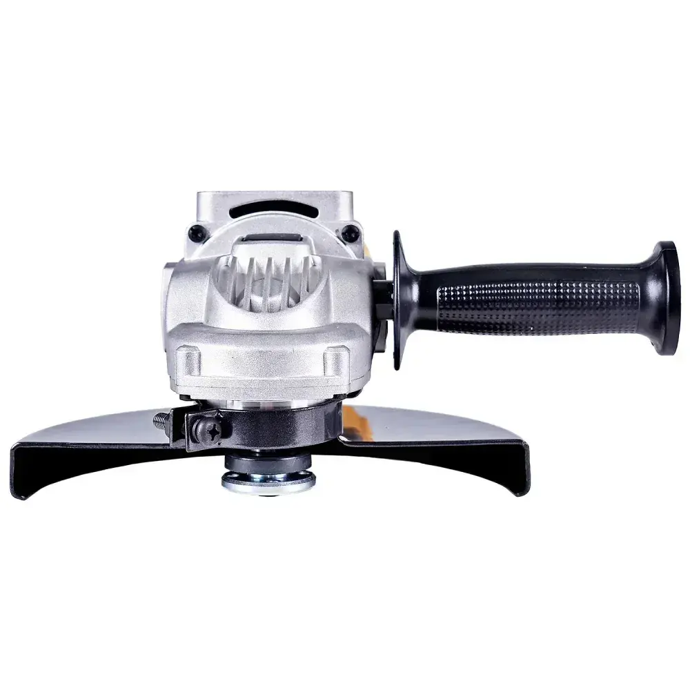 Esmerilhadeira angular 9” 2200W DWE490BR 127V Dewalt — fotografia 10
