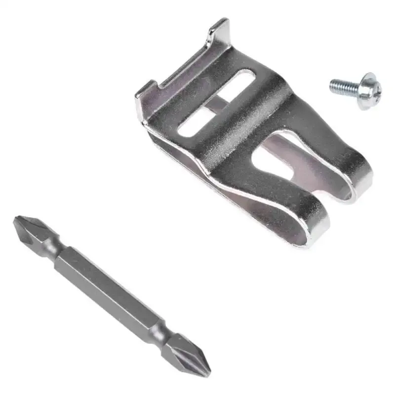 Chave de impacto 1/4 e 1/2 18V professional GDX 180-LI sem bateria e carregador Bosch — fotografia 4