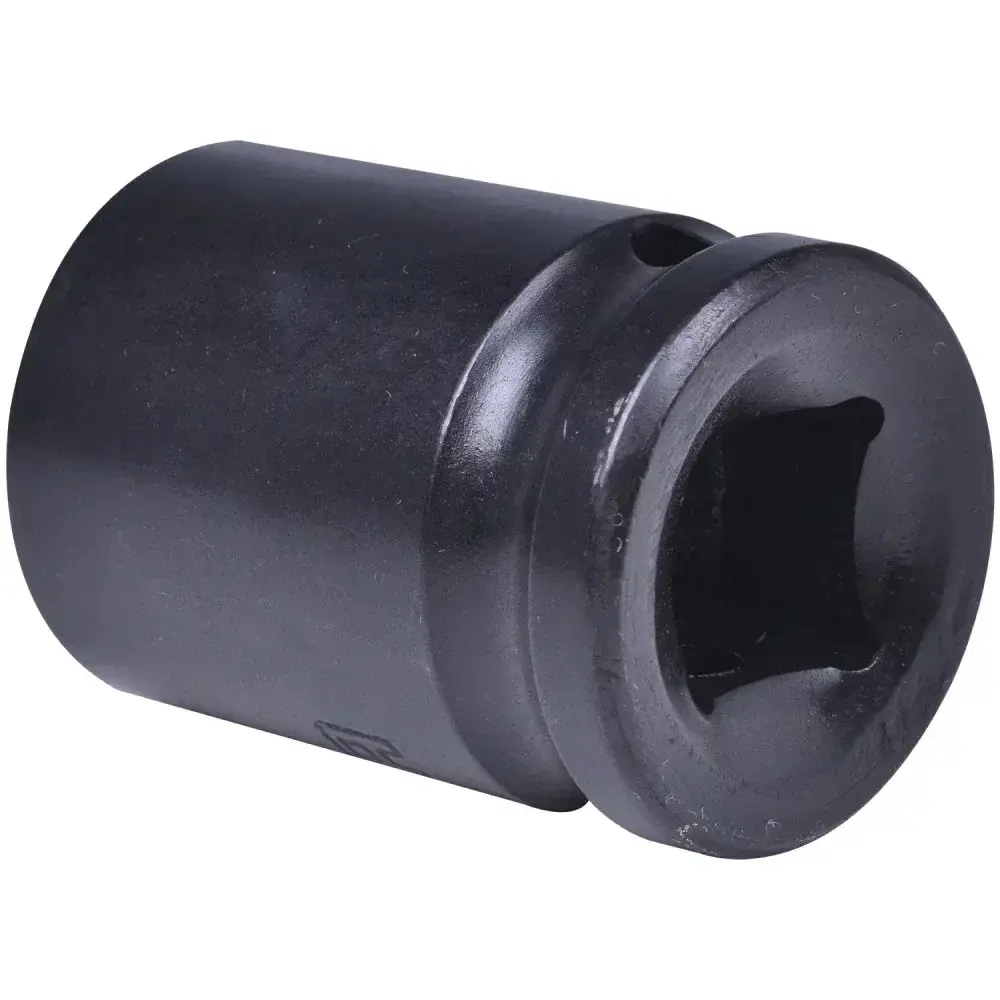Soquete impacto 17 mm encaixe 1/2 Sata — fotografia 10