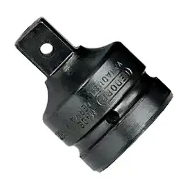 Adaptador para Soquete de Impacto 1 x 3/4 POL KB2132 GEDORE — fotografia 2