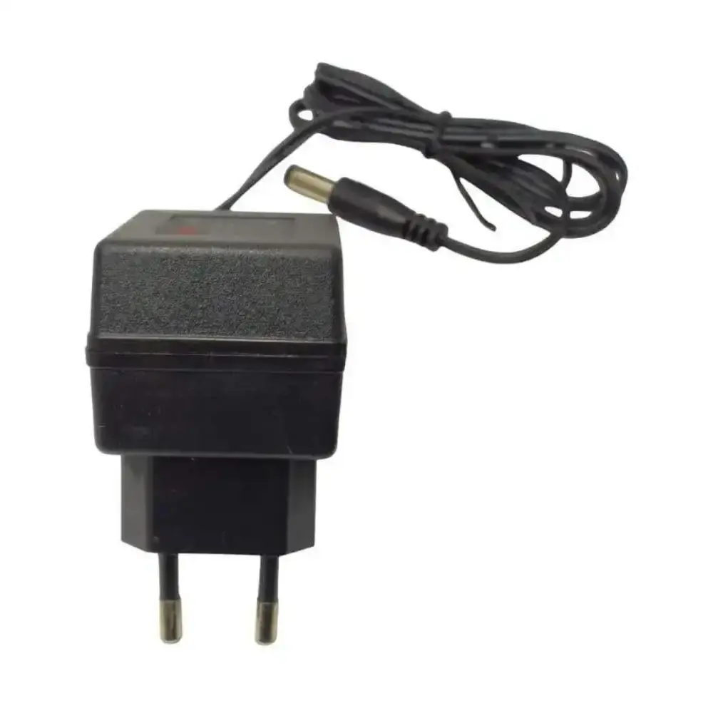 Carregador de bateria para parafusadeira 3,6V bivolt Bosch — fotografia 5
