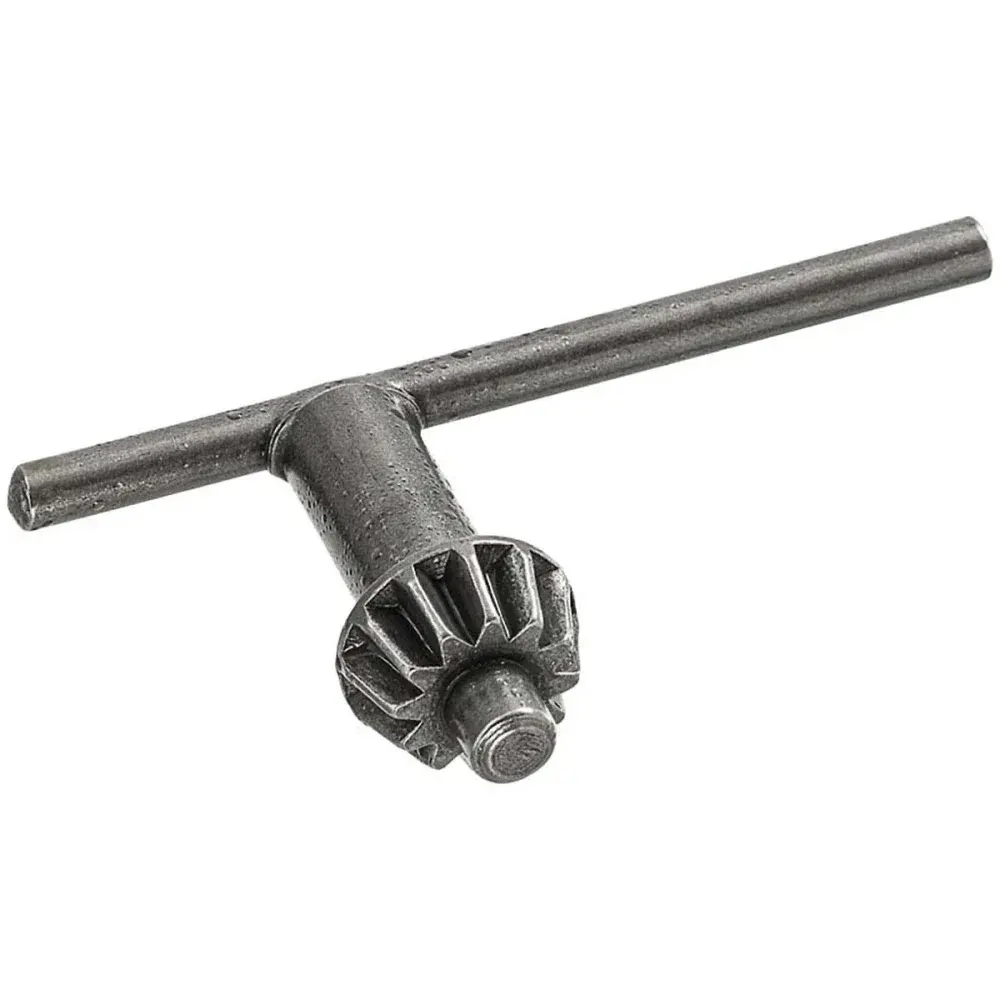 Chave para mandril S3 5/8 Bosch — fotografia de referência