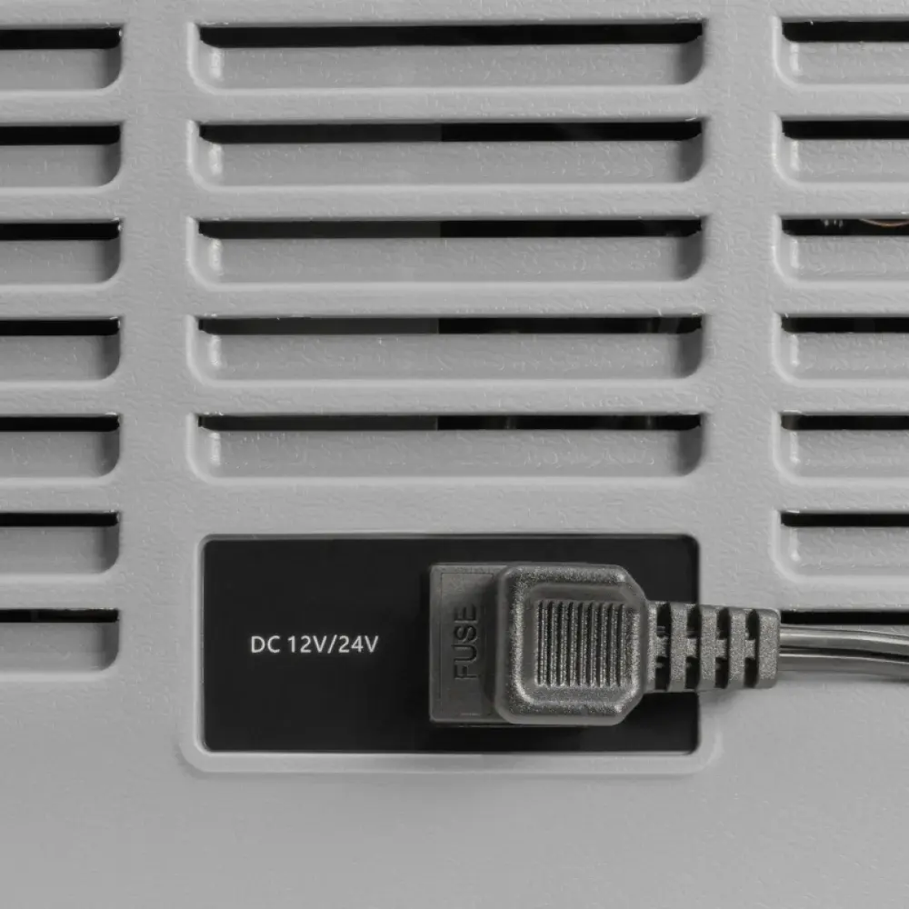Refrigerador NL40 40L quadrivolt Kala — fotografia 5