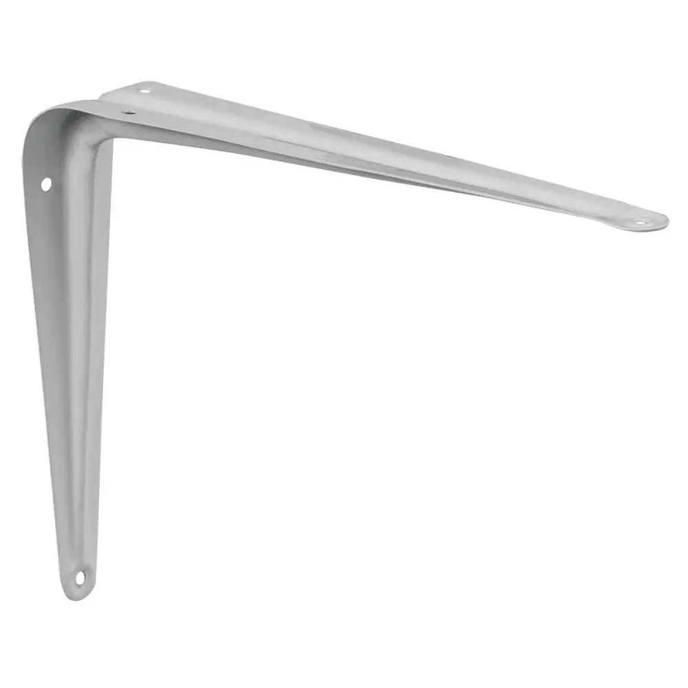 Cantoneira cinza Prat-k utilidades 10X12