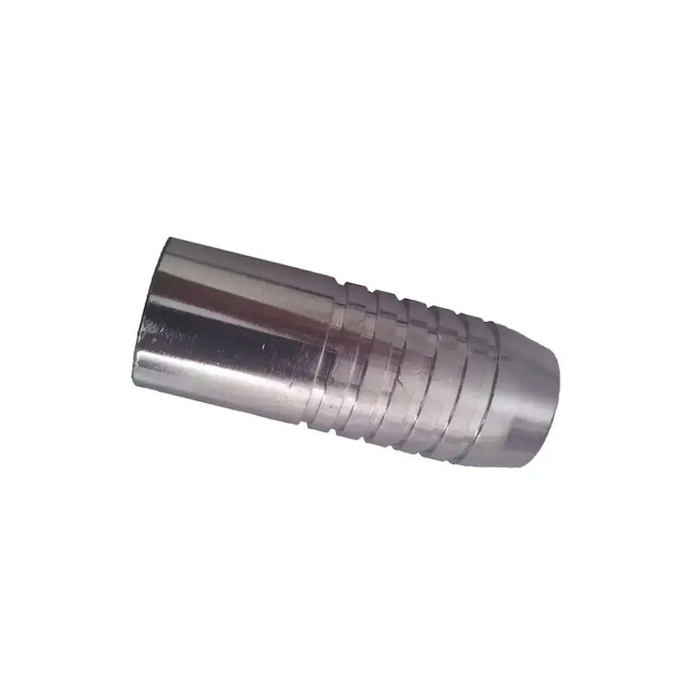 Bocal 65 mm X 16 mm OXIMIG