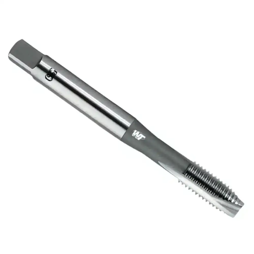 Macho Máquina MA 04 x 0,7 mm DIN371 250/1 OSG