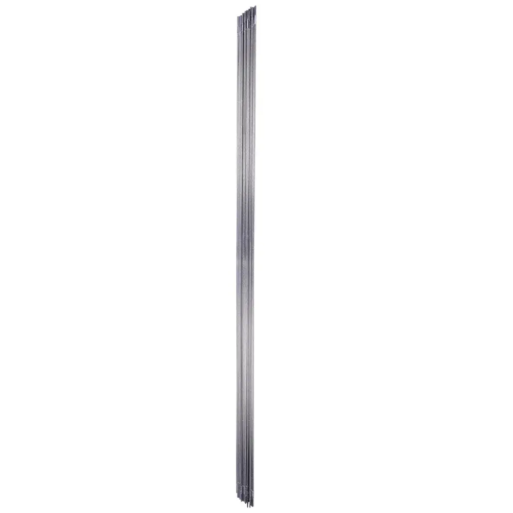 Solda vareta tig inox 309L 2,40MM 1KG Esab — fotografia 3