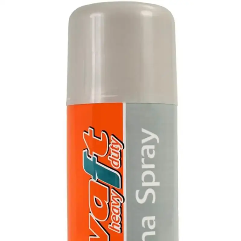 Vaselina em spray 170ML 6223 Waft — fotografia 3